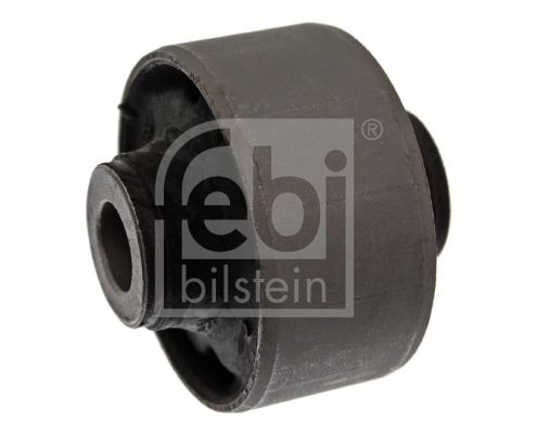 FEBI BILSTEIN Piekare, Šķērssvira 41453